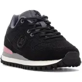Xti Kids 151312 Sportschuhe