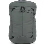 Gregory Rucksack Rhune 25 Unisex Swiss Green