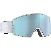SCOTT React Skibrille