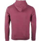 TOP GUN Kapuzenpullover "TG20193130"