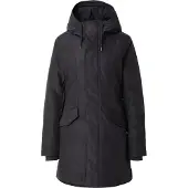 Protest Laniakea Outdoor Jacke