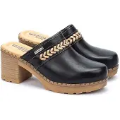 Pikolinos Canarias - damen slipper
