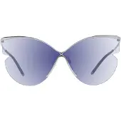 Ana Hickmann Ah3173-14003a 140/1/140 Damen-sonnenbrille