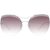 Ana Hickmann Ah3207-59h01 59/17/145 Damen-sonnenbrille