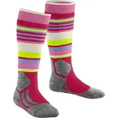Falke Kinder Socken SK2 Intermediate k