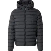 Protest Basso Daunenjacke