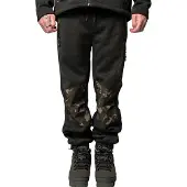 Nash Zt Nordic Hosen