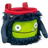 8 B Plus Oli Chalkbag