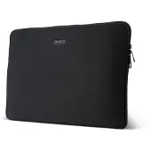 Ginza.se Laptoptasche NXSL15BL