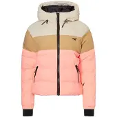 Rehall NADY-R beige/rosa XL/42
