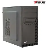 Iggual Psipch715 I5-12400/16gb/1tb Ssd Desktop-pc