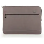 Gabol Link 15.6´´ Laptop-hülle