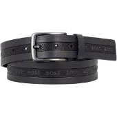 BOSS Vered Sz35 10226465 Gürtel