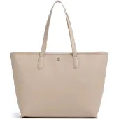 HUGO Chris 2.0 Stofftasche
