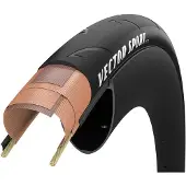 Goodyear Vector Sport 700 X 28 Rennradreifen