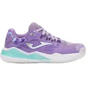 Joma Spin Padelschuhe