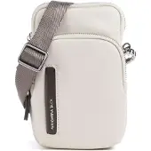Mandarina Duck Hunter Vcpn1 Handyhülle