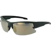 Champion Cu5128-75c03 Polarisierte Sonnenbrille