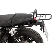 Hepco&Becker Triumph Speed Twin 900 2025 Gepäckträger