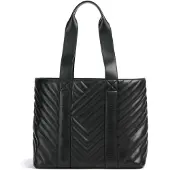 HUGO Becky 10277938 Stofftasche