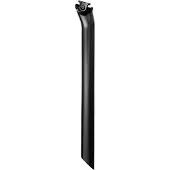 Syncros Sp-r100-sl 15 Mm Offset Sattelstütze