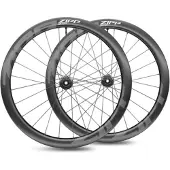 Zipp 303 S Cl Disc Tubeless Rennrad-hinterrad