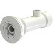 AstralPool Wal Conduit 190mm Length 32113 Hydromassage-set Für Betonbecken