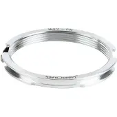 K&F Concept Lens Adapter M42 Pentax K