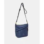 Abbacino Blaues Produkt Modellnummer 71452AB