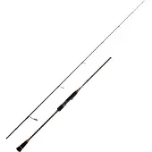 Cinnetic Rextail Ul Hybrid Sts Jiggingrute