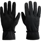 Odlo Multisport Waterproof black (15000) XL