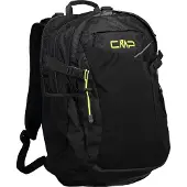 CMP Rucksack X'Cities 28 L