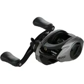 Abu Garcia Max5XLP Abu Max5 X LP Baitcastrolle
