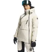 Tenson Aerismo Jackorak 2.0 Jacke