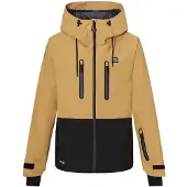 Rehall MOUNT-R beige 56/XXL