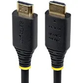 StarTech.com 2.1 Ultra Hdmi-kabel 1 M