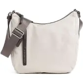 Mandarina Duck Hunter Vct40 Schultertasche