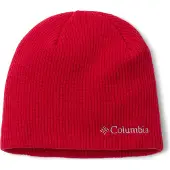Columbia Sportswear Youth Whirlibird Watch Cap