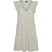 Vero Moda Kita ärmelloses Kleid