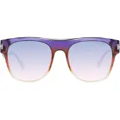 Ana Hickmann Hi9160-52c01 52/18/144 Damen-sonnenbrille