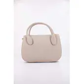 Abbacino Bag 81020-41-BEIGE in Beige color size Talla unica