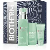 Biotherm Homme Aquapower Advanced Gel Geschenkset für Herren