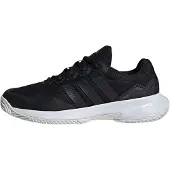Adidas KI0788_590, Weiß, Core Black,Core Black,Cloud White
