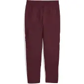 Puma SPORT Woven Cargo Pants op