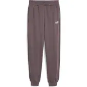Puma ESS Small No. 1 Logo Comfort Sweatpants cl FL (s)