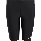 Adidas Jammer Kind