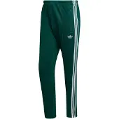 Adidas Originals Sporthose "BECKENBAUER"