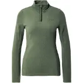 Protest Damen Rolli PRTRemutez 1/4 zip active top