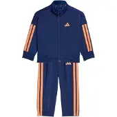 Adidas Essentials Climacool Trainingsanzug