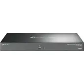 TP-LINK Vigi Nvr4064h Videoüberwachungsrecorder